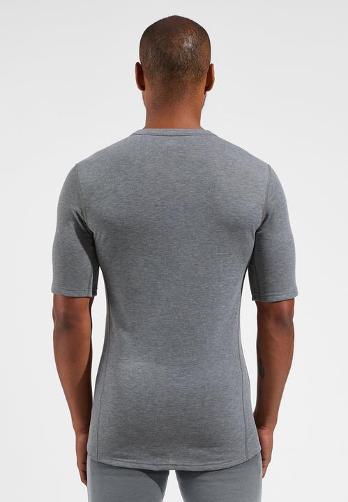 Produktbild Odlo Active Warm (XXL)