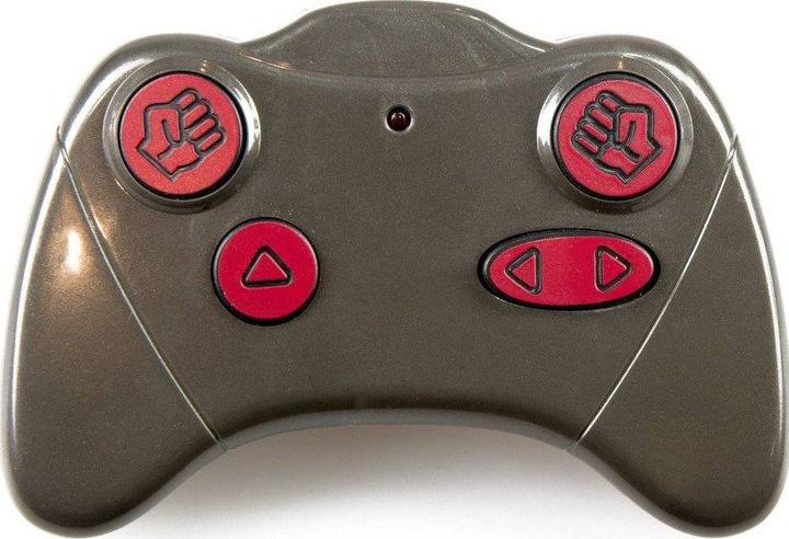 Image du produit Silverlit Robo Combat Viking