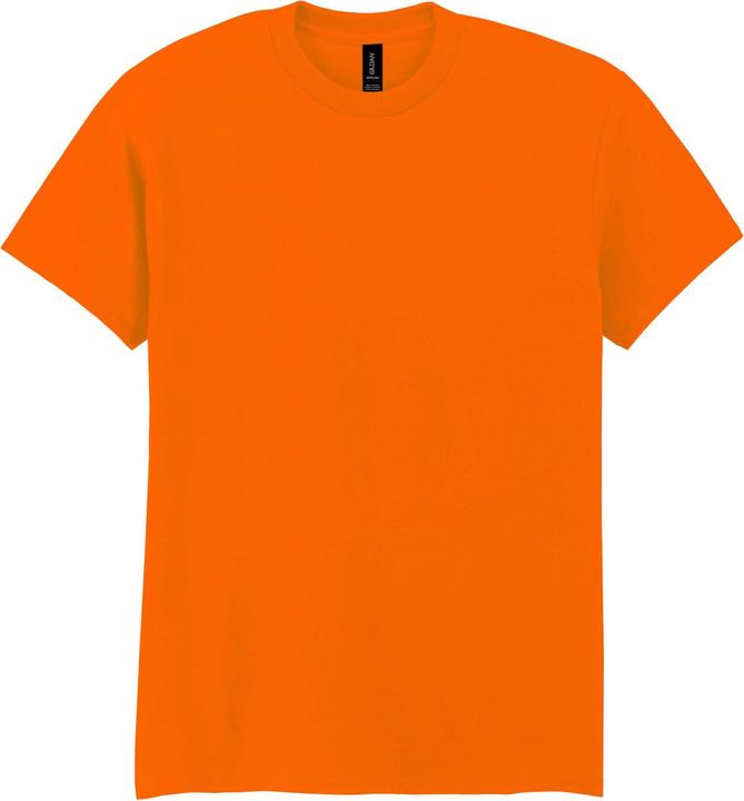 Produktbild Gildan DryBlend TShirt Kurzarm (S)