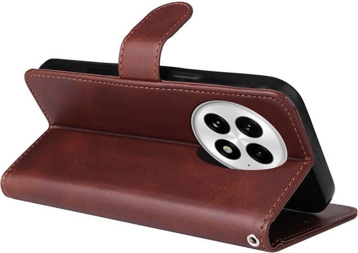 Produktbild Cover-Discount OnePlus 13 - Premium Handyhülle Etui (OnePlus 13)