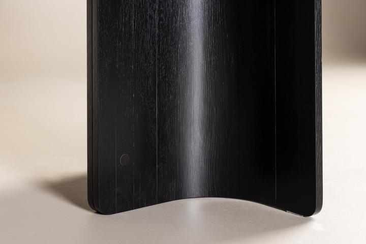 Actual product image Vind Tyresö (220 x 100 x 75 cm)