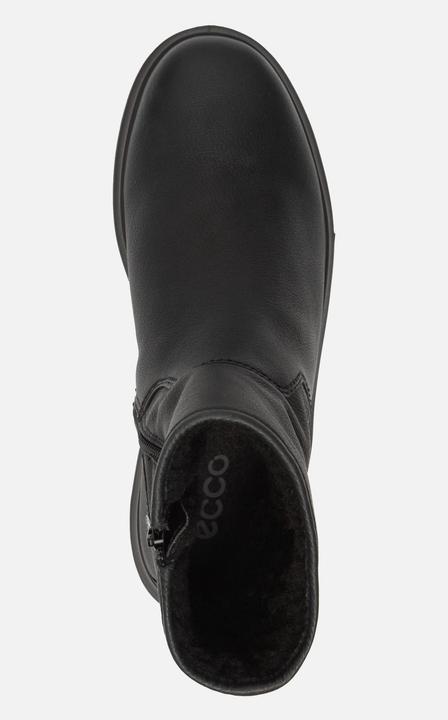 Image du produit Ecco Bottes NOUVELLE (41)