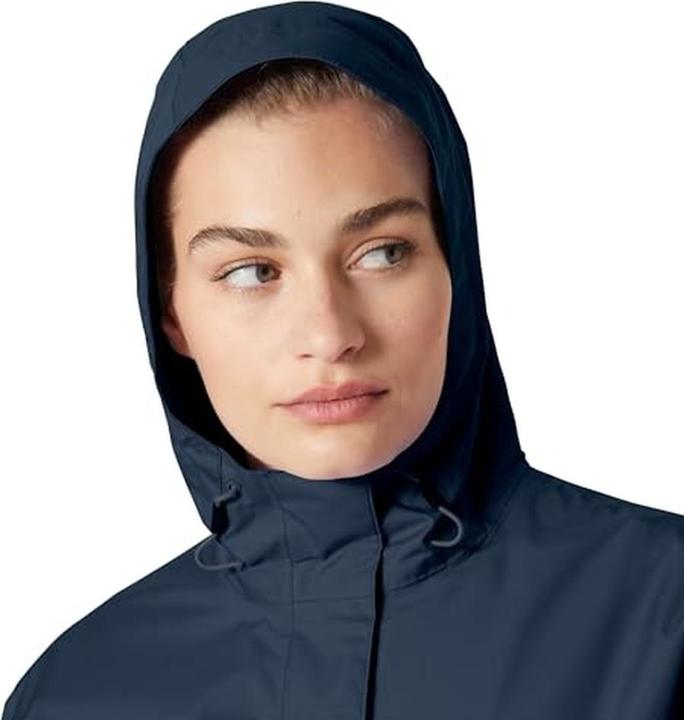 Actual product image Helly Hansen Seven J