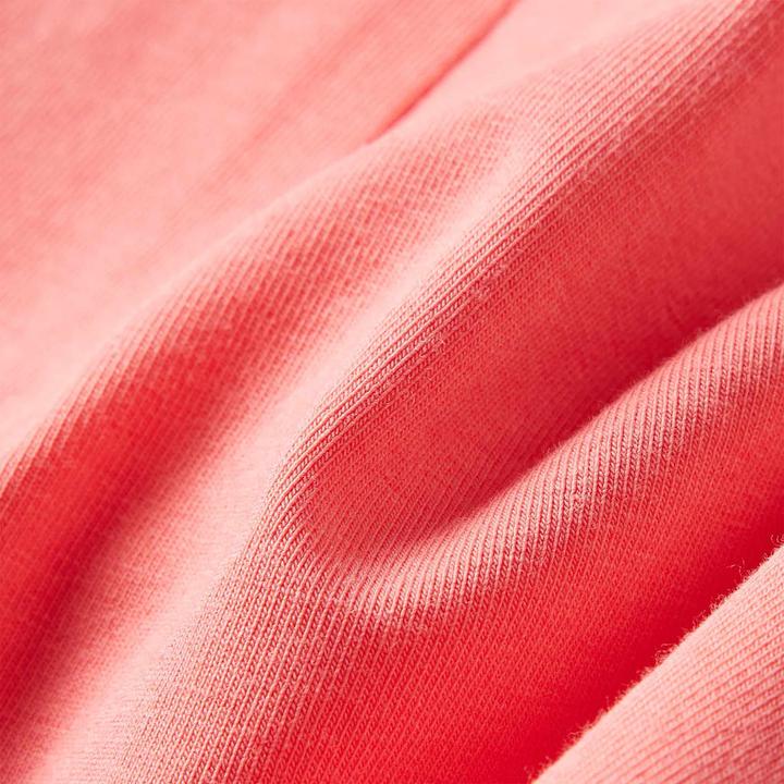 Actual product image VidaXL Liah (116)