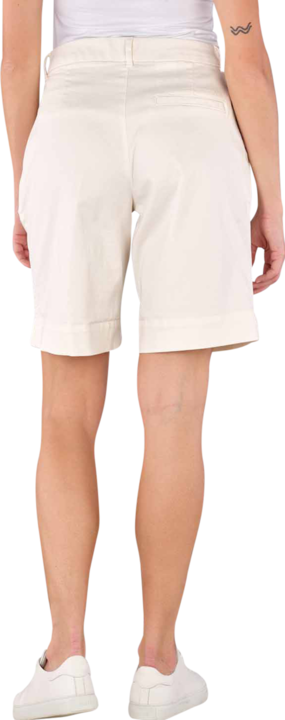 Actual product image Hugo Boss 10019722 (S)