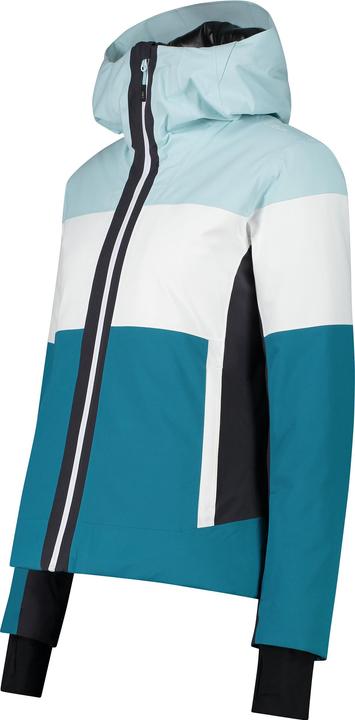 Immagine prodotto CMP Campagnolo Felpa con cappuccio (L)