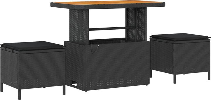 Produktbild vidaXL Celia