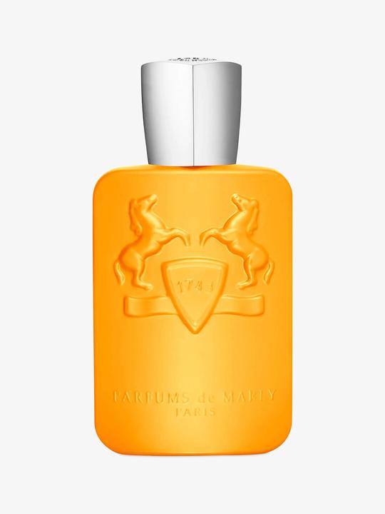 Parfums de Marly Perseus (Eau de Parfum, 125 ml)