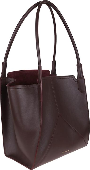 Actual product image Victoria Beckham B325AAC.006915A