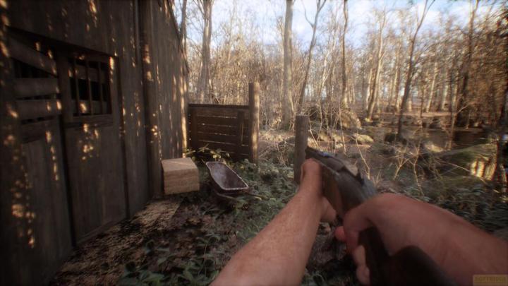 Produktbild Perp Games Pneumata (PS5, DE)