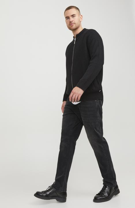 Immagine prodotto Jack & Jones Jeans Glenn Original MF 073 Plus Size Slim Fit (W44/L30)