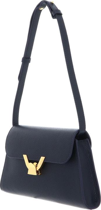 Immagine prodotto Coccinelle Dew Handbag Grained Leather