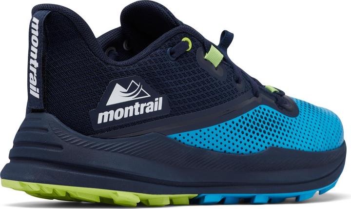 Actual product image Columbia Montrail Trinity Fkt (46)