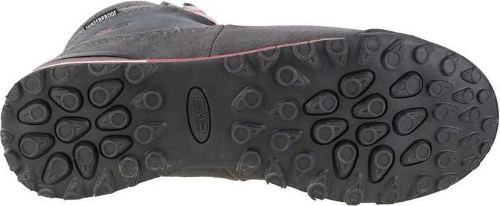 Produktbild CMP Campagnolo Heka WP Schuhe (37)