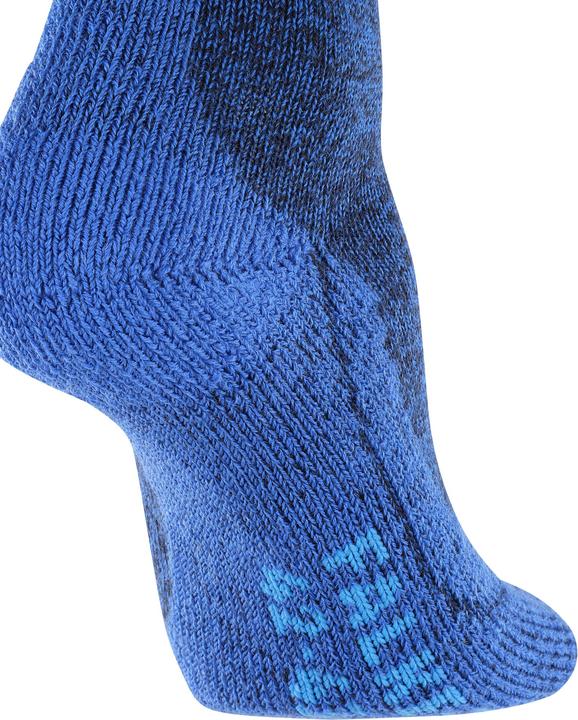 Produktbild Falke TK1 Wool (39 - 41)