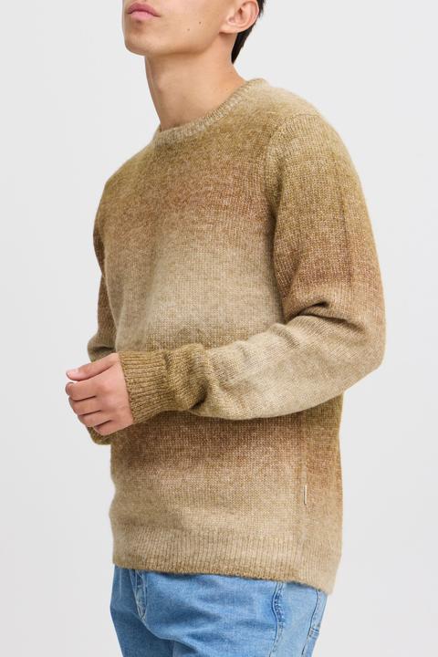 Produktbild Blend BHPullover 20717279 (3XL)