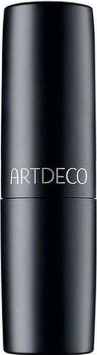 Produktbild Artdeco Perfect Mat (184 rosewood)