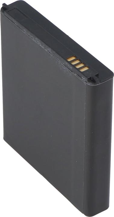 Immagine prodotto Samsung Galaxy S4 Batteria ad alta capacità con 5200mAh NFC e copertura extra
