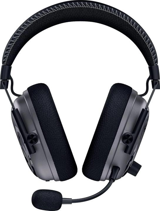 Produktbild Razer Blackshark V3 Pro Headset Niko Ed (Kabelgebunden, Kabellos)