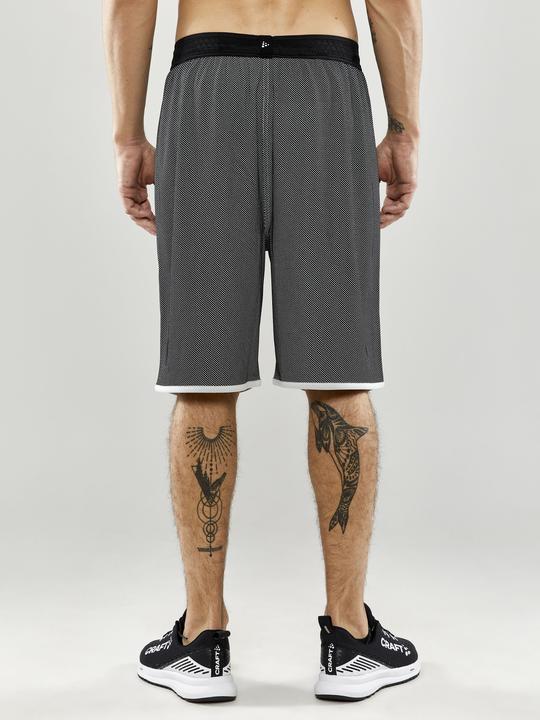 Produktbild Craft Progress Reversible Basket Shorts M (4XL)
