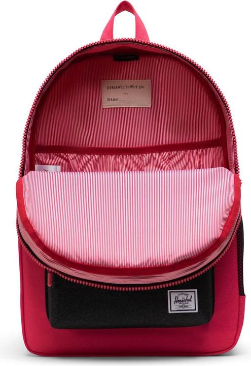Produktbild Herschel Heritage Youth Backpack (22 l)