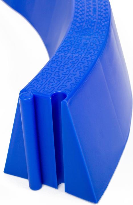 Produktbild Sport-Thieme Balanciermauer 2.0