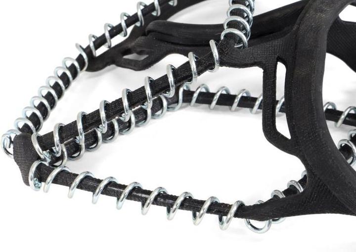 Actual product image Outdoor Spirit Urban (36 - 41)