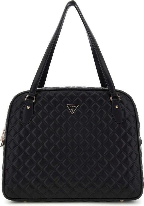 Immagine prodotto Guess Giully Travel Tote