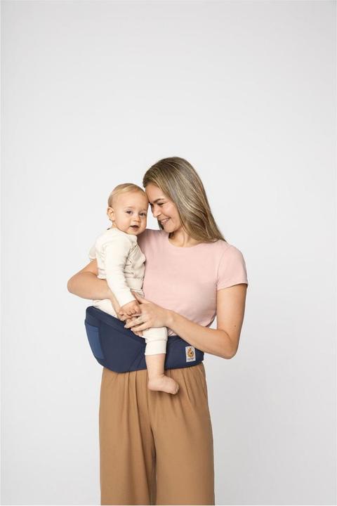 Image du produit Ergobaby Lift Hüftsitz