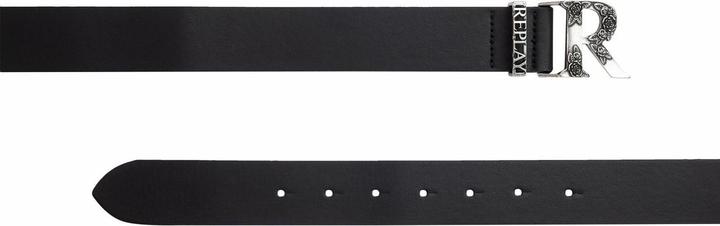 Produktbild Replay Belt