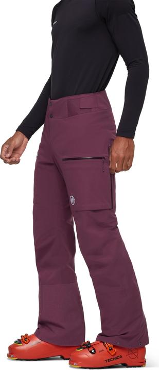 Immagine prodotto Mammut Stoney HS Thermo Pants Men (56)