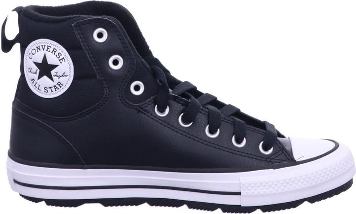 Actual product image Converse Chuck Taylor All Star Berkshire Men Sneaker (43)