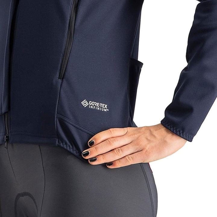 Image du produit Castelli Perfetto RoS 2 W Jacket (XL)