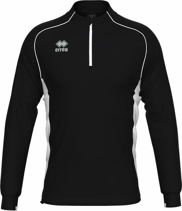 Produktbild Errea Dynamic Jacket Jr (146)