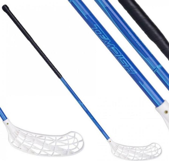 Actual product image Tempish Boost Floorball Schläger (Ambidextrous)