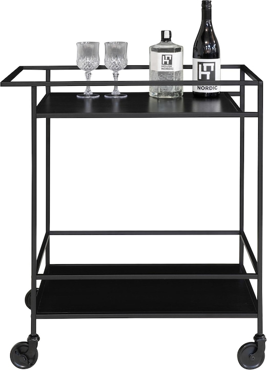 Immagine prodotto House Nordic Vita