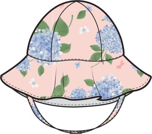 Produktbild Angel Dear 0