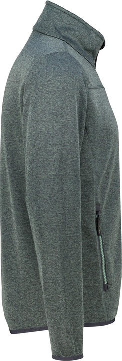 Produktbild Meru Cusco (3XL)