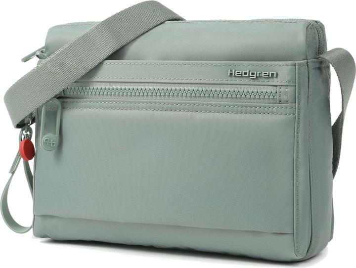 Produktbild Hedgren Inner City Eye Shoulder Bag RFID