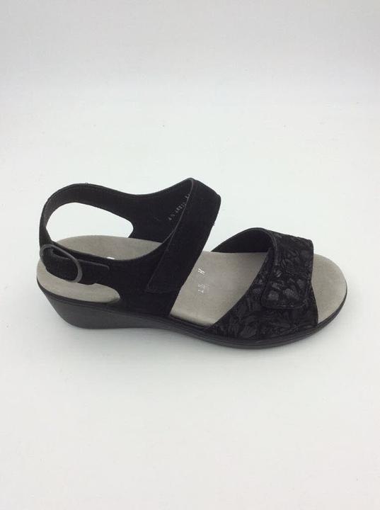 Image du produit Semler Sandalen/Sandaletten (41)