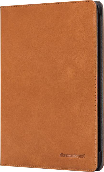 Immagine prodotto dbramante1928 Copenhagen