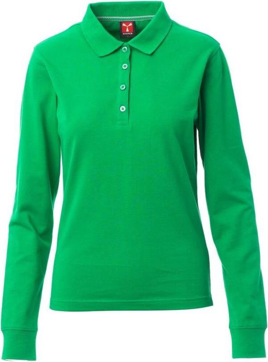 Frost Green