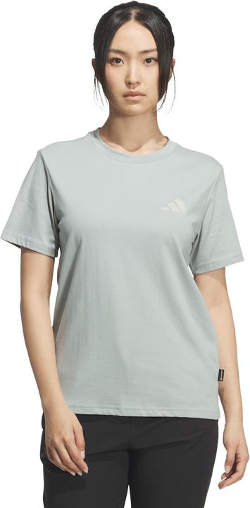 Produktbild Adidas Xploric Camp (M)