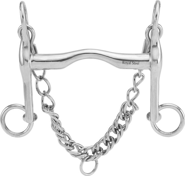 Immagine prodotto Horse Guard Weymouth