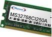 Immagine prodotto Memorysolution Cisco (1 x 32GB)