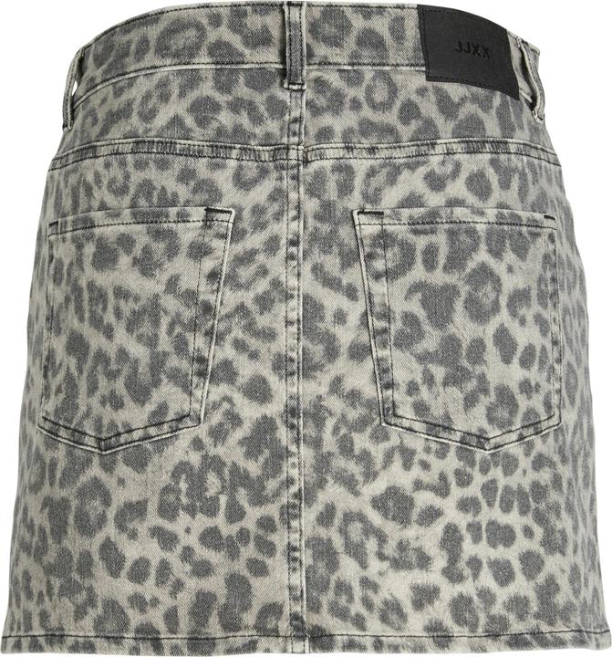 Actual product image JJXX JXSARAH Jeansrock Jeansrock (S)