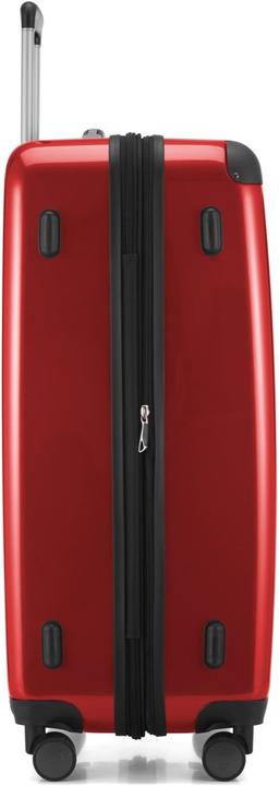 Produktbild Hauptstadtkoffer Alex (119 l)