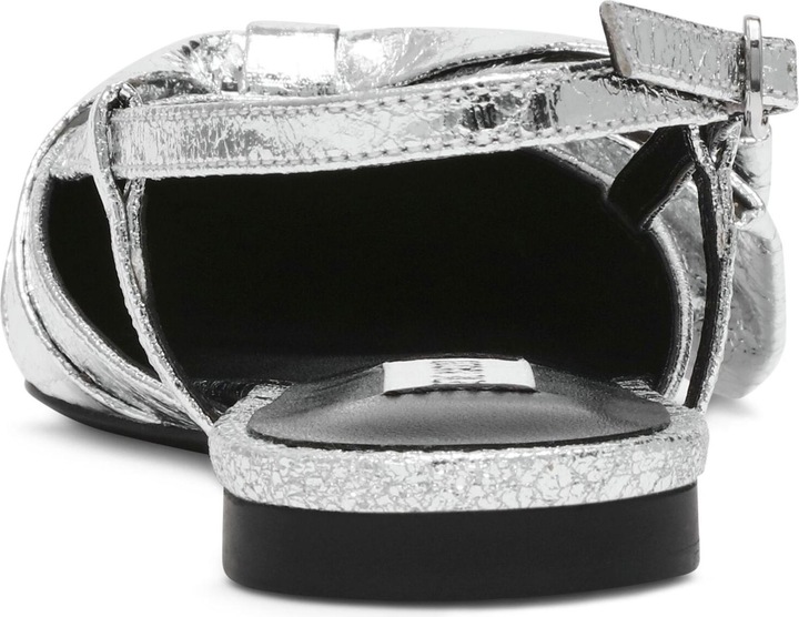 Produktbild Steve Madden Ballerinas (38)