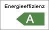Energie-Label Koenig Gran Maestria Platin (NESPRESSO Original)