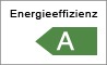 Energie-Label Koenig Gran Maestria Platin (NESPRESSO Original)